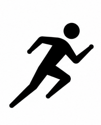 Run