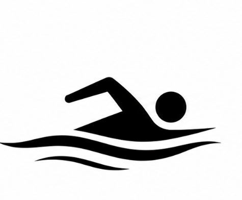 Swim